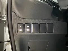 2021 Mitsubishi Outlander 2.0L 2WD 5 Seats, белый — фото 16
