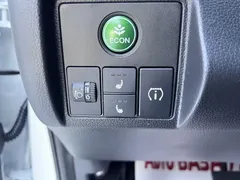 2022 Honda Vezel 1.5L CVT Pioneer, белый — фото 9