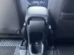 2022 Honda Vezel 1.5L CVT Pioneer, белый — фото 14