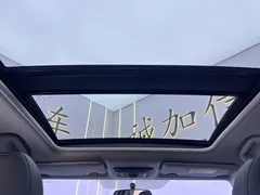 2022 Honda Vezel 1.5L CVT Pioneer, белый — фото 16