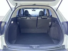 2022 Honda Vezel 1.5L CVT Pioneer, белый — фото 17