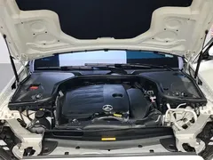 2022 Mercedes-Benz E-Class E 260 L Sport, белый — фото 13