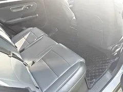 2023 GAC Aion Y Plus 510 Zhiling — фото 9