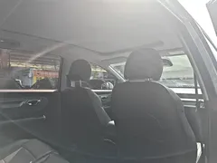 2023 GAC Aion Y Plus 510 Zhiling — фото 10