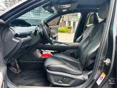 2023 Changan UNI-V 1.5T Premium — фото 6