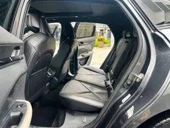 2023 Changan UNI-V 1.5T Premium — фото 7