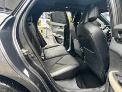 2023 Changan UNI-V 1.5T Premium — фото 9