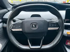 2023 Changan UNI-V 1.5T Premium — фото 12