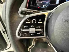 2021 Mercedes-Benz GLB 200 Sport, белый — фото 9