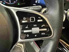 2021 Mercedes-Benz GLB 200 Sport, белый — фото 10