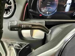 2021 Mercedes-Benz GLB 200 Sport, белый — фото 12