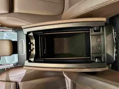 2021 Mercedes-Benz GLB 200 Sport, белый — фото 17