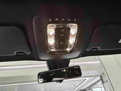 2021 Mercedes-Benz GLB 200 Sport, белый — фото 19
