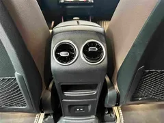 2021 Mercedes-Benz GLB 200 Sport, белый — фото 23