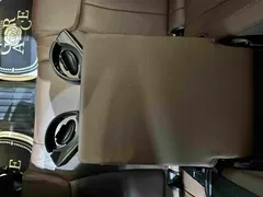 2021 Mercedes-Benz GLB 200 Sport, белый — фото 29