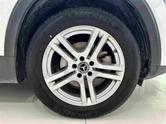 2021 Mercedes-Benz GLB 200 Sport, белый — фото 33