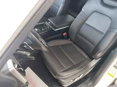 2021 Haval Dargo 1.5T DCT 2WD Border Collie, белый — фото 15