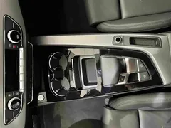 2023 Audi A5 Sportback 40 TFSI Fashion Dynamic — фото 15