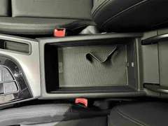 2023 Audi A5 Sportback 40 TFSI Fashion Dynamic — фото 16