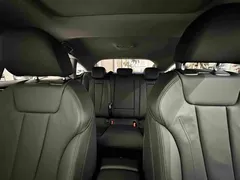 2023 Audi A5 Sportback 40 TFSI Fashion Dynamic — фото 17