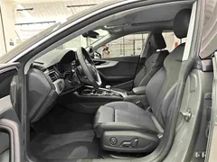2023 Audi A5 Sportback 40 TFSI Fashion Dynamic — фото 18