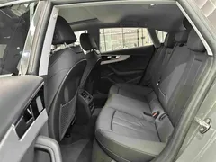 2023 Audi A5 Sportback 40 TFSI Fashion Dynamic — фото 19