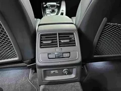 2023 Audi A5 Sportback 40 TFSI Fashion Dynamic — фото 20