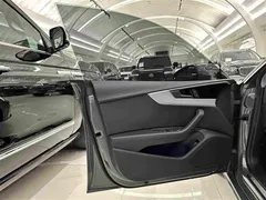 2023 Audi A5 Sportback 40 TFSI Fashion Dynamic — фото 21