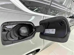 2023 Audi A5 Sportback 40 TFSI Fashion Dynamic — фото 27