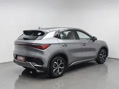 2023 BYD Yuan PLUS Champion 510km Leading — фото 2