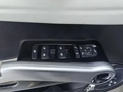 2023 BYD Yuan PLUS Champion 510km Leading — фото 9