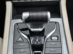 2023 BYD Yuan PLUS Champion 510km Leading — фото 13