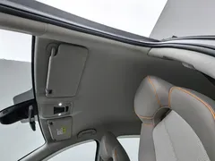 2023 BYD Yuan PLUS Champion 510km Leading — фото 14