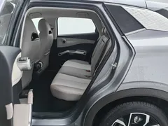 2023 BYD Yuan PLUS Champion 510km Leading — фото 15