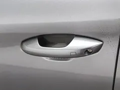 2023 BYD Yuan PLUS Champion 510km Leading — фото 18