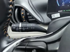 2023 BYD Yuan PLUS Champion 510km Leading — фото 21