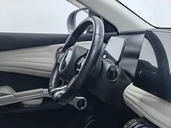 2023 BYD Yuan PLUS Champion 510km Leading — фото 22