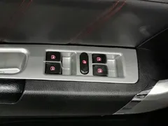 2019 Haval M6 1.5T DCT 2WD Value, белый — фото 9