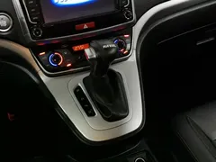2019 Haval M6 1.5T DCT 2WD Value, белый — фото 13