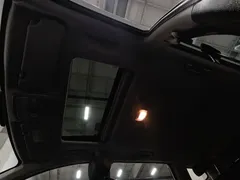 2019 Haval M6 1.5T DCT 2WD Value, белый — фото 14
