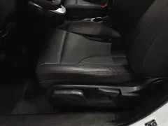 2019 Haval M6 1.5T DCT 2WD Value, белый — фото 20
