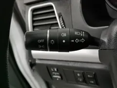 2019 Haval M6 1.5T DCT 2WD Value, белый — фото 21