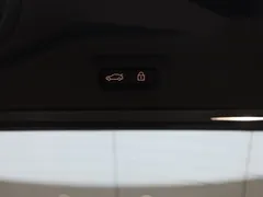 2022 BMW X5 30Li Premium M Sport Package, чёрный — фото 22