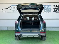 2024 Chery Tiggo 8 Pro Champion 390T 2WD Ultimate 5-seat, зелёный — фото 10
