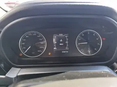 2021 Chery Arrizo 5 Pro 1.5L MT Youth, белый — фото 12