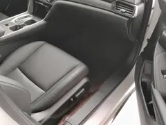 2021 Honda Accord 2.0L Hybrid Limited Edition, белый — фото 8