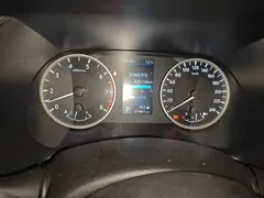 2022 Nissan Sylphy 1.6L XL CVT Enjoy, белый — фото 7