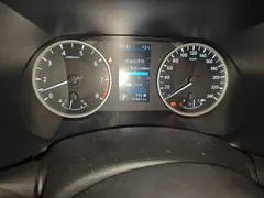 2022 Nissan Sylphy 1.6L XL CVT Enjoy, белый — фото 8