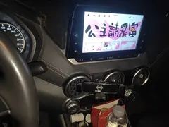 2022 Nissan Sylphy 1.6L XL CVT Enjoy, белый — фото 9
