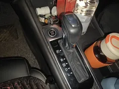 2022 Nissan Sylphy 1.6L XL CVT Enjoy, белый — фото 10